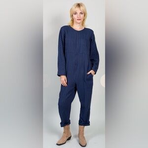 Apiece Apart Mars Jumpsuit